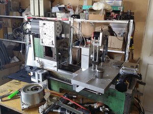 20220411_164358.jpg (3523 просмотра) <a class='original' href='./download/file.php?id=203061&mode=view' target=_blank>Загрузить оригинал (4.16 МБ)</a>