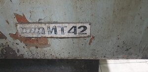 20220424_170515.jpg (4788 просмотров) <a class='original' href='./download/file.php?id=203063&mode=view' target=_blank>Загрузить оригинал (6.64 МБ)</a>