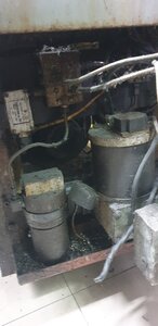 20220424_170511.jpg (4788 просмотров) <a class='original' href='./download/file.php?id=203065&mode=view' target=_blank>Загрузить оригинал (6.41 МБ)</a>