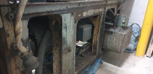 20220424_170528.jpg (4788 просмотров) <a class='original' href='./download/file.php?id=203066&mode=view' target=_blank>Загрузить оригинал (7.26 МБ)</a>