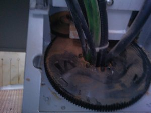 IMG_20131028_153707.jpg (4630 просмотров) <a class='original' href='./download/file.php?id=20307&mode=view' target=_blank>Загрузить оригинал (898.49 КБ)</a>