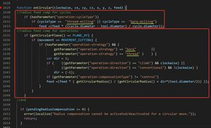 photo_2021-11-21_18-00-45.jpg (1736 просмотров) <a class='original' href='./download/file.php?id=203071&mode=view' target=_blank>Загрузить оригинал (127.26 КБ)</a>