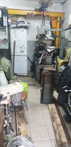 Общий вид (4787 просмотров) <a class='original' href='./download/file.php?id=203072&mode=view' target=_blank>Загрузить оригинал (7.1 МБ)</a>