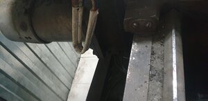 20220424_170441.jpg (4787 просмотров) <a class='original' href='./download/file.php?id=203074&mode=view' target=_blank>Загрузить оригинал (7.17 МБ)</a>