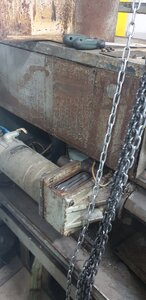 Zиматорна клиноременной передаче) (4787 просмотров) <a class='original' href='./download/file.php?id=203075&mode=view' target=_blank>Загрузить оригинал (6.8 МБ)</a>