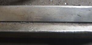 Это направляшечки (4787 просмотров) <a class='original' href='./download/file.php?id=203076&mode=view' target=_blank>Загрузить оригинал (6.93 МБ)</a>