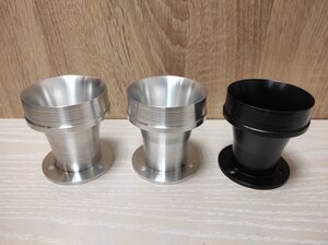 2022-04-24 20.27.50.jpg (3856 просмотров) <a class='original' href='./download/file.php?id=203079&mode=view' target=_blank>Загрузить оригинал (5.4 МБ)</a>