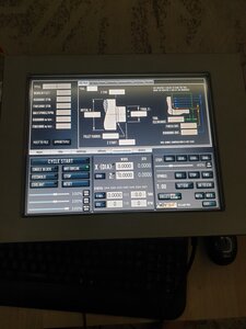 20220417_224509.jpg (9648 просмотров) <a class='original' href='./download/file.php?id=203080&mode=view' target=_blank>Загрузить оригинал (4.42 МБ)</a>