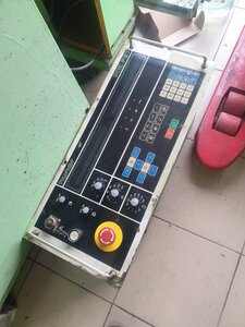 20220422_161604.jpg (9648 просмотров) <a class='original' href='./download/file.php?id=203081&mode=view' target=_blank>Загрузить оригинал (3.41 МБ)</a>