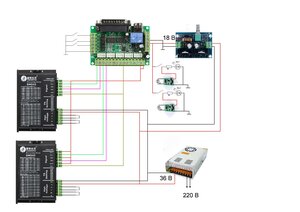 666665555.JPG (718 просмотров) <a class='original' href='./download/file.php?id=203082&mode=view' target=_blank>Загрузить оригинал (264.5 КБ)</a>