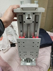 photo_2022-04-24_23-47-57.jpg (1006 просмотров) <a class='original' href='./download/file.php?id=203083&mode=view' target=_blank>Загрузить оригинал (150.07 КБ)</a>