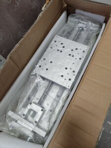 photo_2022-04-24_23-48-02.jpg (1006 просмотров) <a class='original' href='./download/file.php?id=203084&mode=view' target=_blank>Загрузить оригинал (155.26 КБ)</a>