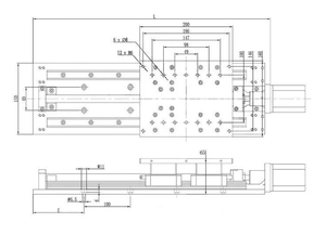 Безымянный.png (1006 просмотров) <a class='original' href='./download/file.php?id=203085&mode=view' target=_blank>Загрузить оригинал (114.51 КБ)</a>