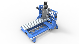 untitled.98.png (537 просмотров) <a class='original' href='./download/file.php?id=203087&mode=view' target=_blank>Загрузить оригинал (399.42 КБ)</a>