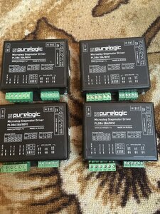 IMG_4311.JPG (4558 просмотров) <a class='original' href='./download/file.php?id=203110&mode=view' target=_blank>Загрузить оригинал (313.05 КБ)</a>