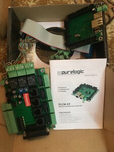 IMG_4316.JPG (4558 просмотров) <a class='original' href='./download/file.php?id=203111&mode=view' target=_blank>Загрузить оригинал (189.44 КБ)</a>