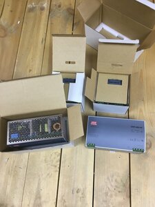 IMG_4318.JPG (4558 просмотров) <a class='original' href='./download/file.php?id=203112&mode=view' target=_blank>Загрузить оригинал (175.45 КБ)</a>