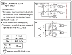 Impuls input .png (6689 просмотров) <a class='original' href='./download/file.php?id=203128&mode=view' target=_blank>Загрузить оригинал (316.55 КБ)</a>