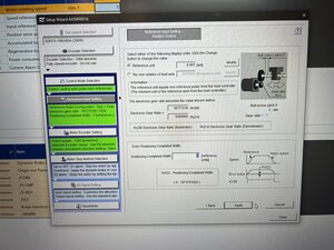 9097D9FF-8714-47D3-ADFF-701009462F2A.jpeg (754 просмотра) <a class='original' href='./download/file.php?id=203132&mode=view' target=_blank>Загрузить оригинал (6.98 МБ)</a>