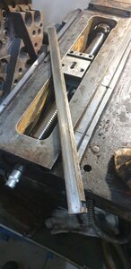 20220428_232826.jpg (4580 просмотров) <a class='original' href='./download/file.php?id=203138&mode=view' target=_blank>Загрузить оригинал (7.11 МБ)</a>