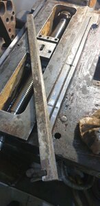 20220428_232823.jpg (4580 просмотров) <a class='original' href='./download/file.php?id=203139&mode=view' target=_blank>Загрузить оригинал (7.95 МБ)</a>