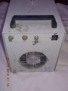 DSCN2186.JPG (3951 просмотр) <a class='original' href='./download/file.php?id=20314&mode=view' target=_blank>Загрузить оригинал (267.53 КБ)</a>