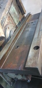 20220428_232812.jpg (4580 просмотров) <a class='original' href='./download/file.php?id=203140&mode=view' target=_blank>Загрузить оригинал (6.24 МБ)</a>