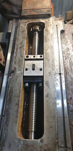 20220428_232805.jpg (4580 просмотров) <a class='original' href='./download/file.php?id=203141&mode=view' target=_blank>Загрузить оригинал (7.82 МБ)</a>