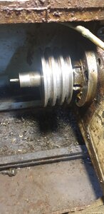 Не могу снять! Может хитрость какая есть? (4580 просмотров) <a class='original' href='./download/file.php?id=203142&mode=view' target=_blank>Загрузить оригинал (7.04 МБ)</a>