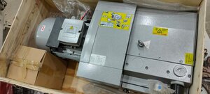 WhatsApp Image 2022-04-25 at 16.24.29.jpeg (791 просмотр) <a class='original' href='./download/file.php?id=203143&mode=view' target=_blank>Загрузить оригинал (182.05 КБ)</a>