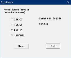 BL-UsbMach-200-V31.jpg (899 просмотров) <a class='original' href='./download/file.php?id=203144&mode=view' target=_blank>Загрузить оригинал (24.01 КБ)</a>