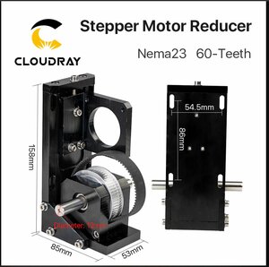 Снимок.JPG (3181 просмотр) <a class='original' href='./download/file.php?id=203147&mode=view' target=_blank>Загрузить оригинал (93.4 КБ)</a>