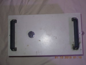 DSCN2187.JPG (3951 просмотр) <a class='original' href='./download/file.php?id=20315&mode=view' target=_blank>Загрузить оригинал (270.18 КБ)</a>