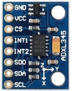 modul-gy-291-na-mikroskheme-adxl345-akselerometr-1-11454055.jpg (5905 просмотров) <a class='original' href='./download/file.php?id=203151&mode=view' target=_blank>Загрузить оригинал (34.08 КБ)</a>