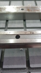 20220429_171421.jpg (1809 просмотров) <a class='original' href='./download/file.php?id=203152&mode=view' target=_blank>Загрузить оригинал (2.53 МБ)</a>