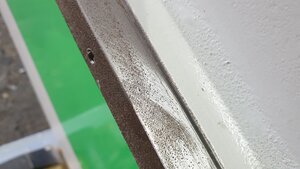 20220429_173500.jpg (1809 просмотров) <a class='original' href='./download/file.php?id=203156&mode=view' target=_blank>Загрузить оригинал (2.78 МБ)</a>