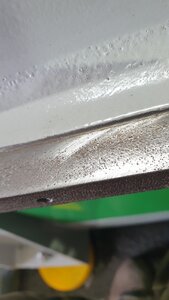 20220429_173405.jpg (1809 просмотров) <a class='original' href='./download/file.php?id=203157&mode=view' target=_blank>Загрузить оригинал (2.7 МБ)</a>