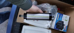 IMG_20220429_204555.jpg (2193 просмотра) <a class='original' href='./download/file.php?id=203159&mode=view' target=_blank>Загрузить оригинал (2.52 МБ)</a>