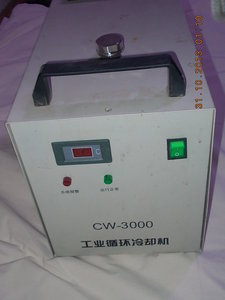 DSCN2188.JPG (3951 просмотр) <a class='original' href='./download/file.php?id=20316&mode=view' target=_blank>Загрузить оригинал (279.34 КБ)</a>