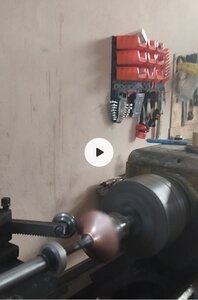 1651219427663 (1).jpg (2183 просмотра) <a class='original' href='./download/file.php?id=203161&mode=view' target=_blank>Загрузить оригинал (368.09 КБ)</a>