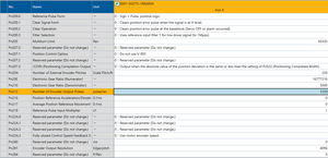 настройки.png (675 просмотров) <a class='original' href='./download/file.php?id=203164&mode=view' target=_blank>Загрузить оригинал (62.08 КБ)</a>