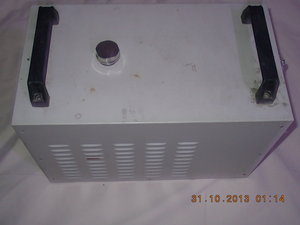 DSCN2189.JPG (3951 просмотр) <a class='original' href='./download/file.php?id=20317&mode=view' target=_blank>Загрузить оригинал (256.91 КБ)</a>