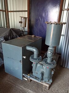 IMG_20220428_171208.jpg (1144 просмотра) <a class='original' href='./download/file.php?id=203170&mode=view' target=_blank>Загрузить оригинал (700.13 КБ)</a>