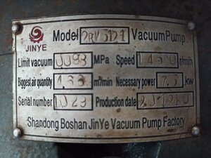 IMG_20220428_171723.jpg (1144 просмотра) <a class='original' href='./download/file.php?id=203171&mode=view' target=_blank>Загрузить оригинал (588.32 КБ)</a>