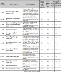 ошибка.png (619 просмотров) <a class='original' href='./download/file.php?id=203173&mode=view' target=_blank>Загрузить оригинал (100.07 КБ)</a>