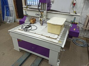 IMG_20220404_184622.jpg (1118 просмотров) <a class='original' href='./download/file.php?id=203177&mode=view' target=_blank>Загрузить оригинал (695.92 КБ)</a>