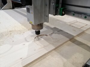 KIT series_1.jpg (3142 просмотра) <a class='original' href='./download/file.php?id=203179&mode=view' target=_blank>Загрузить оригинал (1.14 МБ)</a>