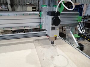 KIT series_7.jpg (3142 просмотра) <a class='original' href='./download/file.php?id=203182&mode=view' target=_blank>Загрузить оригинал (1.34 МБ)</a>