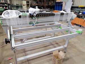 KIT series_12.jpg (3142 просмотра) <a class='original' href='./download/file.php?id=203183&mode=view' target=_blank>Загрузить оригинал (1.61 МБ)</a>