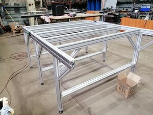 KIT series_13.jpg (3142 просмотра) <a class='original' href='./download/file.php?id=203184&mode=view' target=_blank>Загрузить оригинал (1.53 МБ)</a>